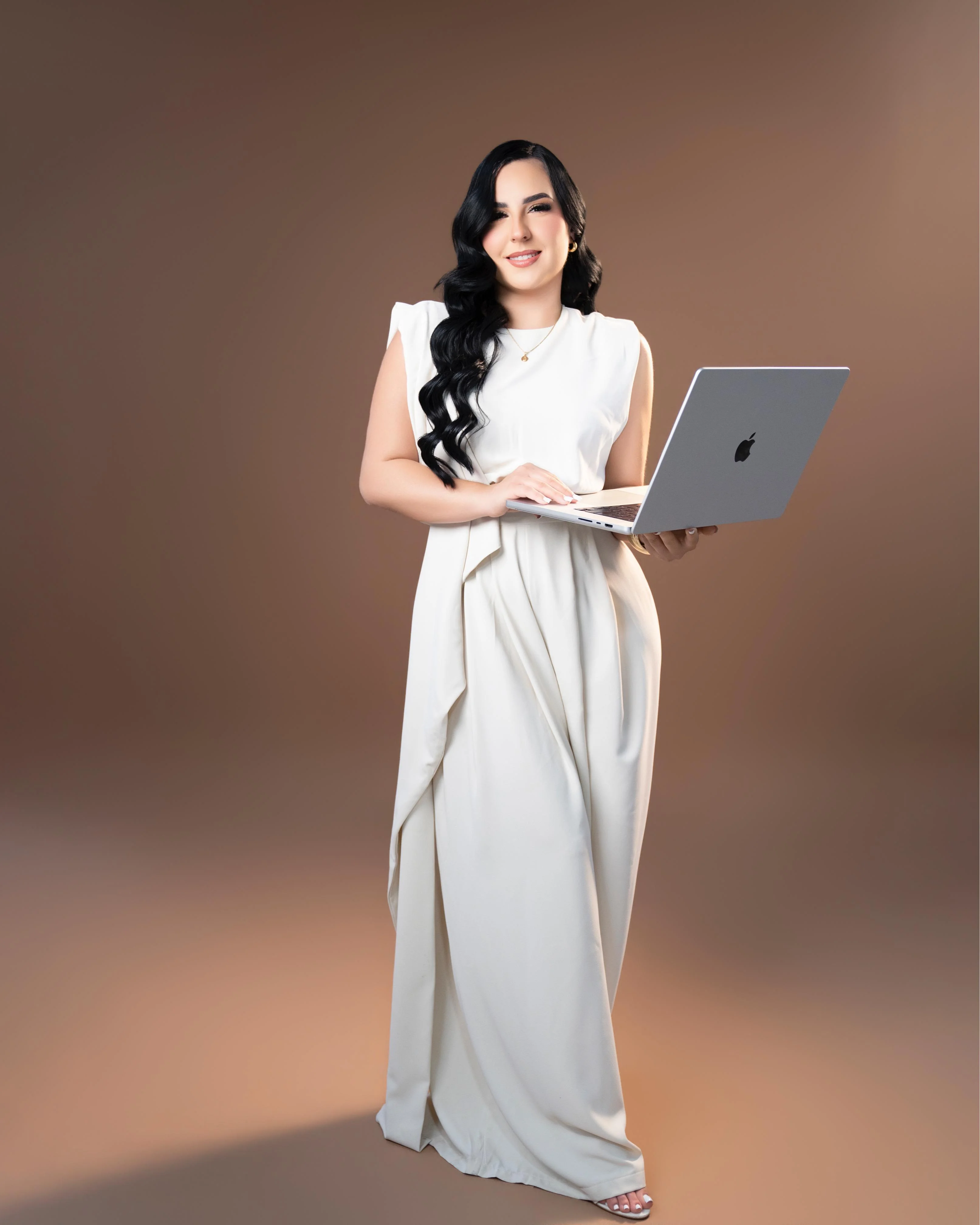 Bayahibe, República Dominicana — Plaza Clara